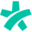 www.dramariliabespindola.com logo